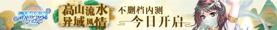 龙南县新闻网